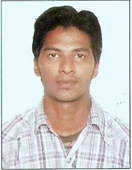 Swapnil Takke Image