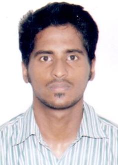 Viraj Kumar Image